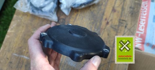 IMG_20230910_175419
